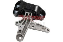 METZGER 8053985